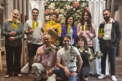 IMG_20230924_163459_788