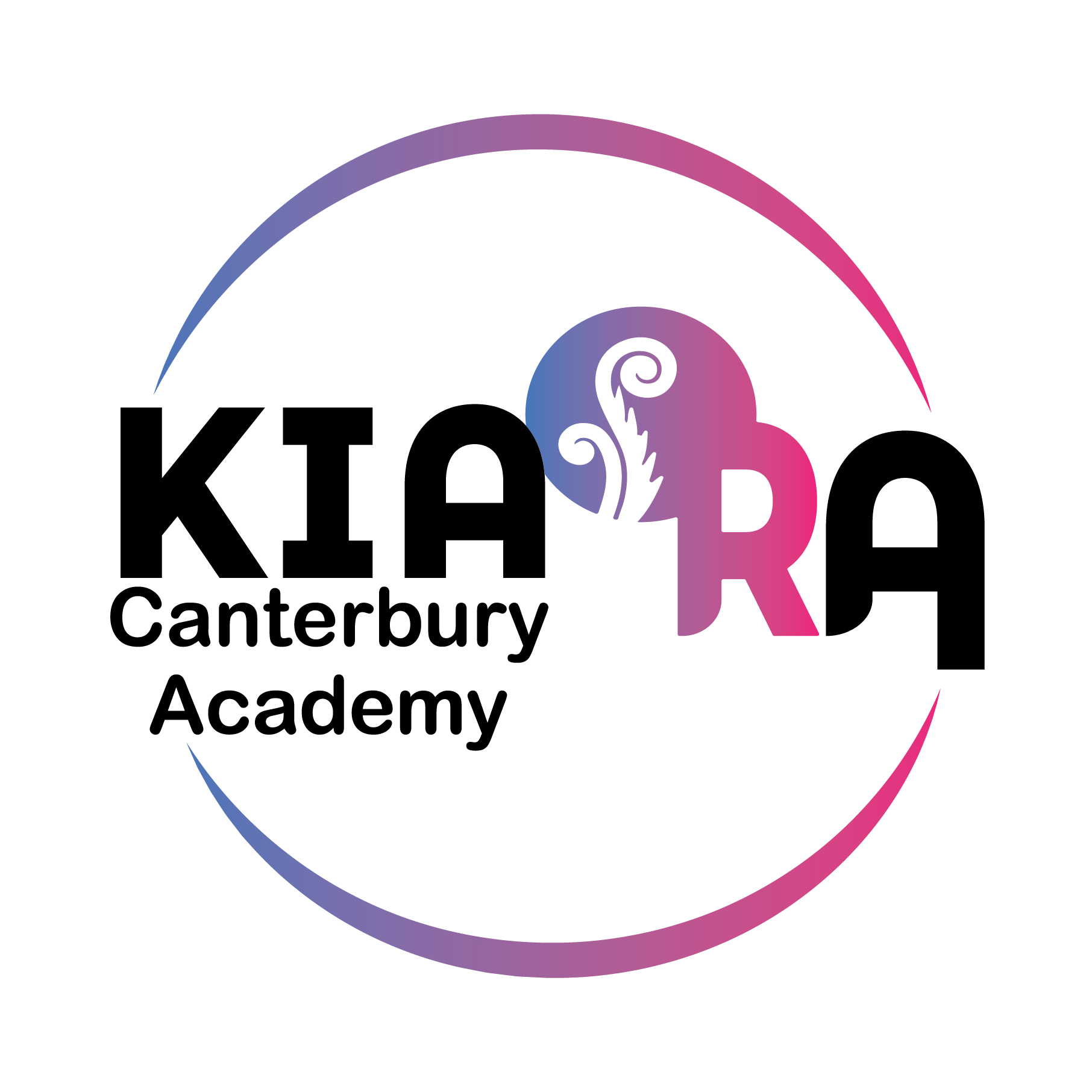 Canterbury Kia Ora Academy