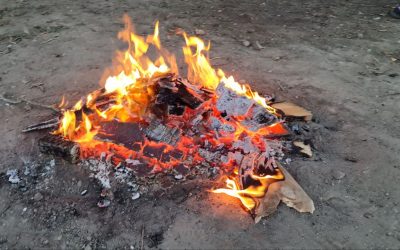 Chaharshanbe Suri